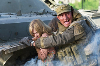 ������. �������